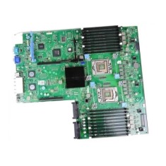 Placa de baza server DELL PowerEdge R710 DP/N MD99X