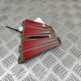 Suport Aripa Dreapta Fata MG ZS SUV 2024 OEM 10230200 Original