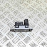 Bujie incandescentă VOLVO XC90 II 2018 OEM: 31459300,0281003154 13569501