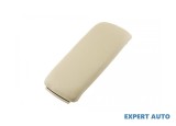 Capac cotiera Audi A6 Allroad (2000-2005)