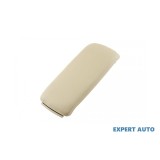 Capac cotiera Audi A6 Allroad (2000-2005)