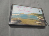 Cumpara ieftin CASETA AUDIO ENZO DI DOMENICO ORIGINALA