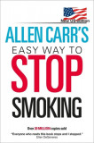 Allen Carr&#039;s Easy Way to Stop Smoking