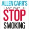 Allen Carr&#039;s Easy Way to Stop Smoking