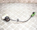 Supapa de expansiune aer condiționat RENAULT ZOE BFM_ 2015 OEM: 443310-1163,924871682R 17931715