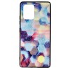 Husă Samsung Galaxy S10 Lite TPU + Sticlă - Design 07 - Protecție Premium