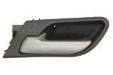 Maner usa, echipare interioara BMW X5 (E53) (2000 - 2006) BLIC 6010-05-015409P