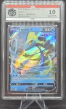 Pokemon TCG Gradat 10 GemMint