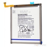 Acumulatori Samsung Galaxy A90 5G, A908, EB-BA908ABY, OEM