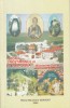 Istoria crestinismului in Dobrogea - Manastirea Dervent. Parintele Elefterie, 2005, Alta editura