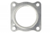 Garnitura inferioara cilindru compatibil: HONDA SH 50 1988-1995, Athena