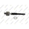 Bieleta directie Honda Civic 8 Sedan (Fd, Fa), 09.05-, 1.3 IMA (FA3, FD3), 1.3 IMA (FD3), 1.6, 1.6 (FD6), 1.8 (FD1, FD7, FA1), 1.8 EXS Flex, Punte Fa, Teknorot