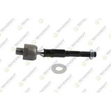 Bieleta directie Honda Civic 8 Sedan (Fd, Fa), 09.05-, 1.3 IMA (FA3, FD3), 1.3 IMA (FD3), 1.6, 1.6 (FD6), 1.8 (FD1, FD7, FA1), 1.8 EXS Flex, Punte Fa, Teknorot