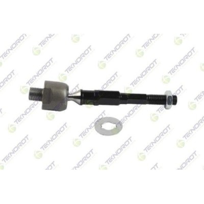 Bieleta directie Honda Civic 8 Sedan (Fd, Fa), 09.05-, 1.3 IMA (FA3, FD3), 1.3 IMA (FD3), 1.6, 1.6 (FD6), 1.8 (FD1, FD7, FA1), 1.8 EXS Flex, Punte Fa foto