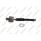 Bieleta directie Honda Civic 8 Sedan (Fd, Fa), 09.05-, 1.3 IMA (FA3, FD3), 1.3 IMA (FD3), 1.6, 1.6 (FD6), 1.8 (FD1, FD7, FA1), 1.8 EXS Flex, Punte Fa