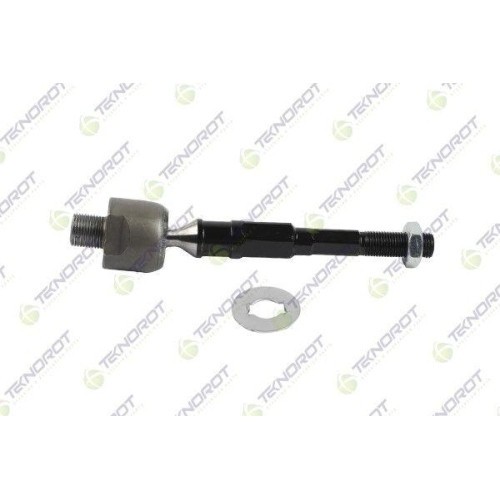 Bieleta directie Honda Civic 8 Sedan (Fd, Fa), 09.05-, 1.3 IMA (FA3, FD3), 1.3 IMA (FD3), 1.6, 1.6 (FD6), 1.8 (FD1, FD7, FA1), 1.8 EXS Flex, Punte Fa