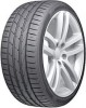 Anvelope Hankook K117a Ventus S1 Evo2 Suv 235/60R18 103W Vara