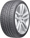 Cumpara ieftin Anvelope Hankook K117a Ventus S1 Evo2 Suv 235/60R18 103V Vara