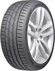 Anvelope Hankook K117a Ventus S1 Evo2 Suv 235/60R18 103W Vara foto