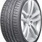 Anvelope Hankook K117a Ventus S1 Evo2 Suv 235/60R18 103W Vara