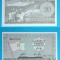 Rwanda (Ruanda) 20 Francs 1976 &quot;Copii Băştinaşi&quot; UNC BC672302 p6