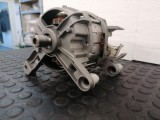 Motor masina despalat verticala 6 pini Whirlpool Indesit / R20