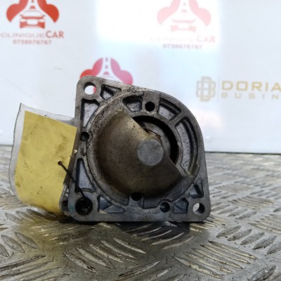 Electromotor CADILLAC OPEL SAAB foto