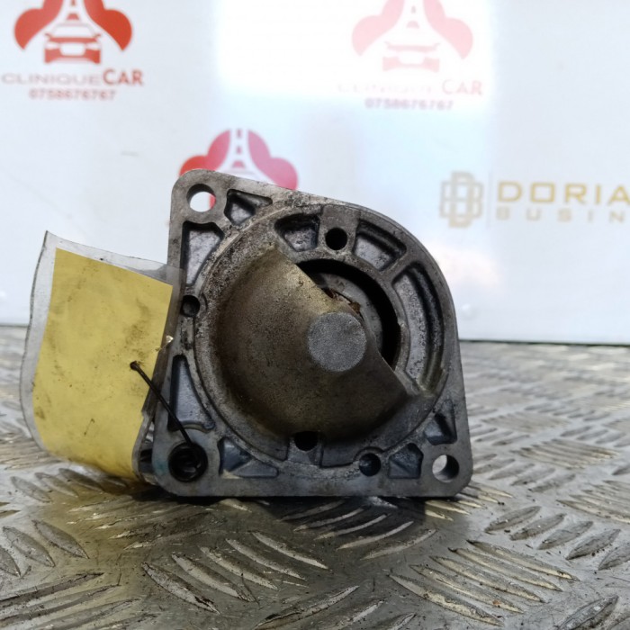 Electromotor CADILLAC OPEL SAAB