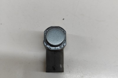 Senzor de parcare spate AUDI Q7 4L 2007 OEM: 3C0919275P | 29772126 foto