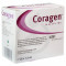 Insecticid CORAGEN 10 ML
