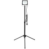 Yato YT-818161 - Proiector led 30 W - leduri lumina rece