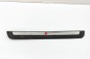 Ornament prag dreapta față AUDI Q3 Sportback F3N 2024 OEM: 83A947418 | 31860605
