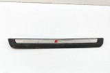 Ornament prag dreapta față AUDI Q3 Sportback F3N 2024 OEM: 83A947418 | 31860605