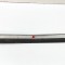 Ornament prag dreapta față AUDI Q3 Sportback F3N 2024 OEM: 83A947418 | 31860605