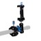 Clema SIRUI Alien Series Crab Clamp with Magic Arm