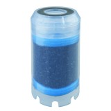 Cartus filtrare apa ATLAS Filtri LA 5 SX TS, RA5182125, carbune activat granular, pentru carcase filtrare, filtrare clor/compusi