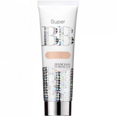 Physicians formula super BB beauty balm Crema 35ml foto