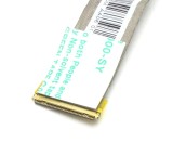 Cablu video LVDS Asus 1422 00PK0AS, 14G22100500M, N61, N61DA, N61JA, N61JQ, N61JV, N61V, N61VG, N61VN, X64V