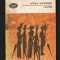 NUVELE - ARTHUR SCHNITZLER - BPT