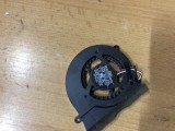 Ventilator Samsung Np355 , N355 A155