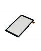 Touchscreen Universal 10 inch DH-1027A1-PG-FPC105-V3.0 Tableta, Nou