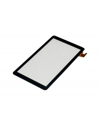 Touchscreen Universal 10 inch DH-1027A1-PG-FPC105-V3.0 foto