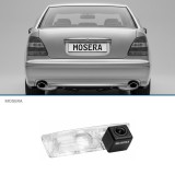 Cumpara ieftin Camera marsarier Lexus GS 1997-2004 AHD 1080P NTSC MOSERA