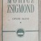 OPERE ALESE VOL.1-MORICZ ZSIGMOND-245583