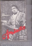 Bnk ant Emil Marinescu - Amintiri, Alta editura