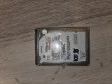 hard sata - pentru laptop - de 160 de Gb - Hitachi