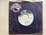 Pointer Sisters - Neutron Dance (Planet Records, SUA)(Vinyl/7&quot;)