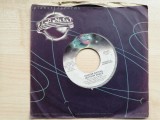 Pointer Sisters &ndash; Neutron Dance (SUA, 1984)