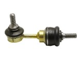 Bieleta antiruliu Smart Fortwo 192007, Roadster Coupe 202005, Roadster 202005, montare: punte fata, ambele parti, OE 0005102V005000000, SRLine