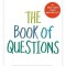 The Book of Questions: Revised and Updated